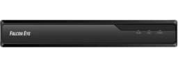 Видеорегистратор Falcon Eye FE-MHD1108