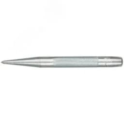 Кернер "НИЗ" 3.2x10x110 мм