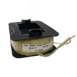 Катушка к электромагниту МИС 6100 /6200/ 170В