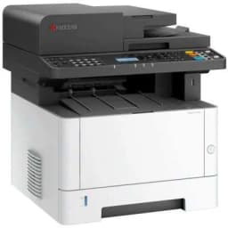 МФУ Ecosys MA4000x 110C143NL0 Kyocera