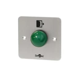 Кнопка выхода ST-EX244 Smartec