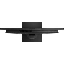 Моноблок ExpertCenter E5 AiO 24 E5402WVAR-BPC0090 90PT03J4-M02HS0-wpro ASUS