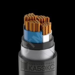 Кабель силовой ВБШвнг(А)-ХЛ 4х70мс(N)-1 ТРТС