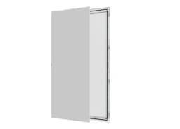 Дверь обзорная RS52 200.60 СП