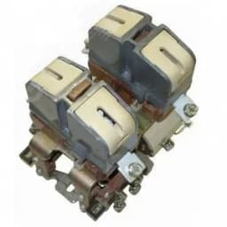 МК4-11А У3 Uгл.цеп. 220В 1з1р Uкат 220В Контактор .01 ЧЭАЗ г.Чебоксары