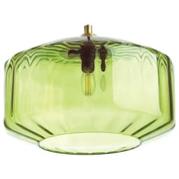 Подвесной светильник Odeon Light Binga 47831