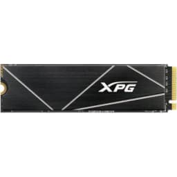 Накопитель A-Data ADATA XPG Gammix S70 Blade 8Tb AGammixS70B-8000G-CS