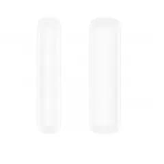 СМК-датчик беспроводной уличный Hikvision AX PRO DS-PDMCX-E-WE