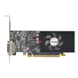 Видеокарта nVidia GeForce GT 1030 4Gb AF1030-4096D4L5 Afox