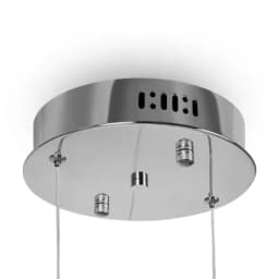 Аксессуар Freya Tier FR5257AL2CH1