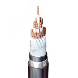 Кабель контрольный КВБбШвнг(А)-LS 14х1.5ок-0.66