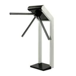 Турникет трипод 3V Model L УХЛ 2.1. ТриВиТех