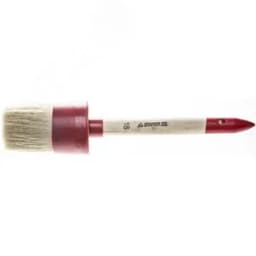 Кисть Круглая UNIVERSAL 60 мм
