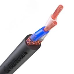 Кабель силовой КГВЭВнг(А) 2х150(N)-1 ТРТС