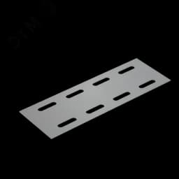 Усиливающая пластина на дно 500 мм ПЛЮС HD85