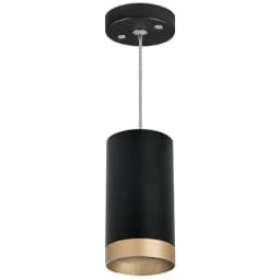 Комплект со светильником Rullo Rullo Lightstar RP43740