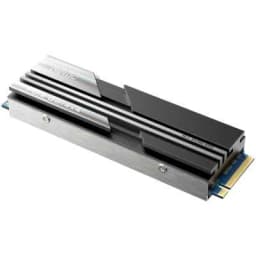 Накопитель Netac NV5000 1Tb NT01NV5000-1T0-E4X