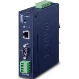 Медиаконвертер ICS-2100T Planet