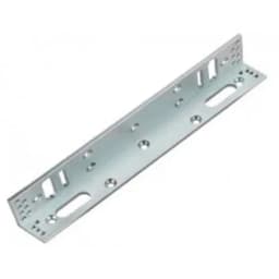 Монтажный уголок TS-LM180 для замка Tantos TS-ML180