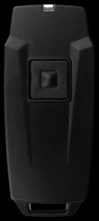 Радиобрелок Астра-Р РПД ТЕКО