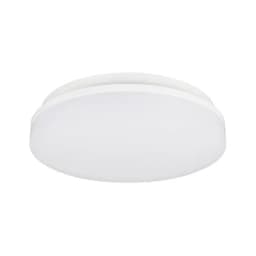 Светильник CLBOUWERR30021W Day4000MIX WH 110 deg 230V TRIAC Arlight IP54 Пластик 5 лет 054686