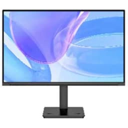 Монитор MF2706 Aiwa