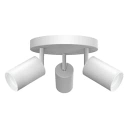 Светильник накладной под лампу FERON ML2031 41923