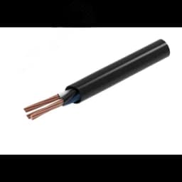 Кабель КУМТКМнг(А)-LS-ХЛ 3х1.5ТРТС