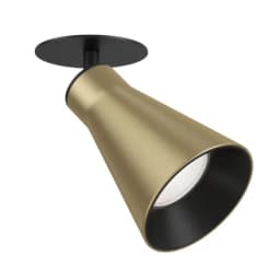 Встраиваемый светильник Technical Virar C059CL01MG