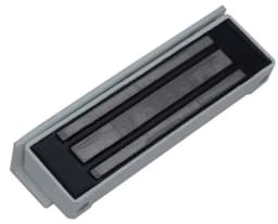 Замок электромагнитный Метаком ML-150