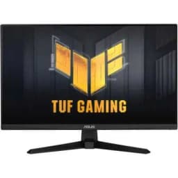 Монитор TUF Gaming VG27AQM1A ASUS