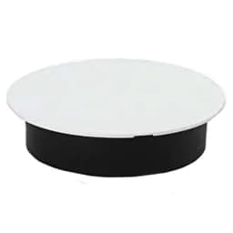 Коробка монтажная STEKKER EBX20031 39856