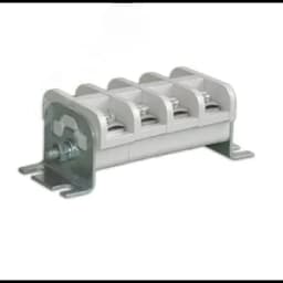 Клеммный блок 00000891 УПП-5 ВОС г.СПб