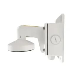 Кронштейны (DS-1272ZJ-110B) Grundig GD-BR-AWJ02