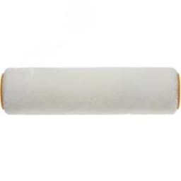 Ролик малярный VELOUR 30 мм