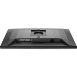 Монитор Philips 24M2N3200A