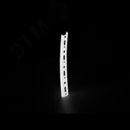 Профиль криволинейный К11/15 УТ1,5 (L=1375мм)