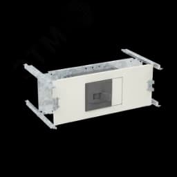 Комплект внутренний гор-ой уст-ки 4п Т5 (P) Ш=600 В=250