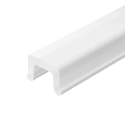 Экран ARHMICRO05072000 OPAL Arlight Пластик 037435