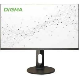 Монитор Progress 27P605F Digma
