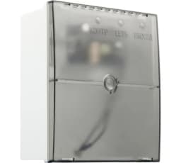 Блок бесперебойного питания, 13.4В, номинальный ток нагрузки 3А Элтех-сервис ББП-30 13,4В/3А