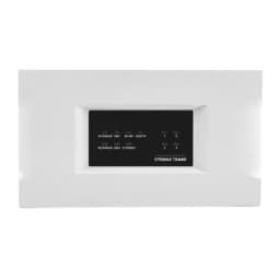 Контроллер с поддержкой 2-х сетей LTE STEMAX TX440