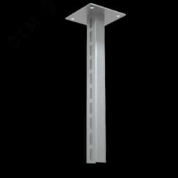 Стойка потолочная усиленная 2500 мм HD85