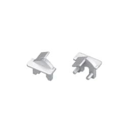 Заглушка SLBEVELH12F13 Arlight Пластик 043751