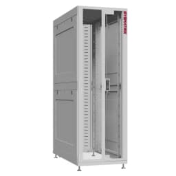 Шкаф 42U 800х1070 SYSMATRIX NS 8142.7461