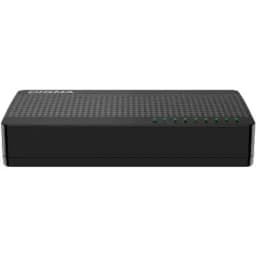Коммутатор DSW-308FE Digma