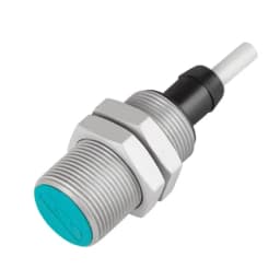 Бесконтактный выключатель ISB BF4A-31P-5-LZ