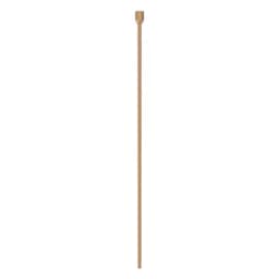 Подвес жесткий ART-APRIORI-ROD-E-L800 (GD) (Arlight, IP20 Металл, 3 года)