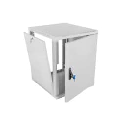 Телекоммуникационный шкаф ШРН-12.500.1 ЦМО