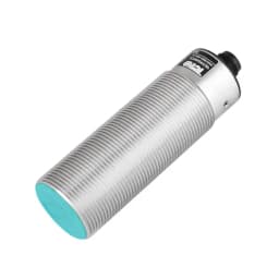 Бесконтактный выключатель ISB AC81A-12G-10-LZS27